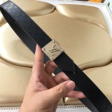 Lv Cinture 3.0cm-004