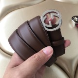 GG Cinture 2.5cm-011