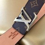 Lv Cinture 3.8cm-003
