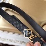 Cintura LV