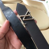 Lv Cinture 3.0cm-028