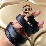 GG Cinture 2.5cm-015