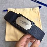 Lv Cinture 3.8cm-005