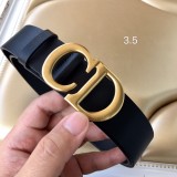 Cintura CD 3.5cm
