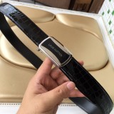 Lv Cinture 3.5cm-013