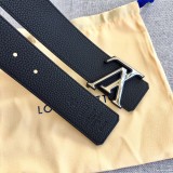 Lv Cinture 3.8cm-018