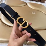 Cintura CD 3cm