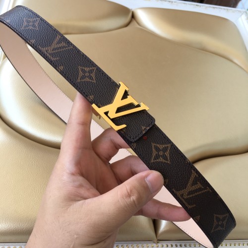 Cintura LV