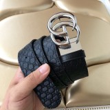 GG Cinture 3.8cm-015