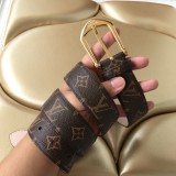 Lv Cinture 3.5cm-018