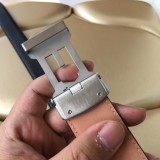 Lv Cinture 3.5cm-017