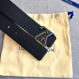 Lv Cinture 3.8cm-027