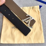 Lv Cinture 3.8cm-015