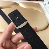 Lv Cinture 3.0cm-015