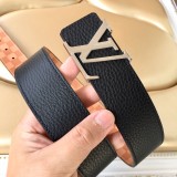 Lv Cinture 4.0cm-027