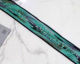 Tracolla Dior012