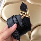 Lv Cinture 3.0cm-032