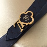 Cintura LV
