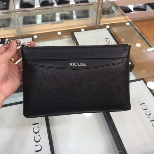 Pochette Prada