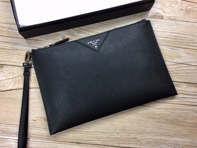 Pochette Prada 008