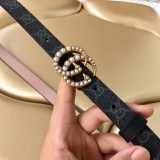 GG Cinture 2.0cm-006