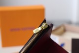 M62933