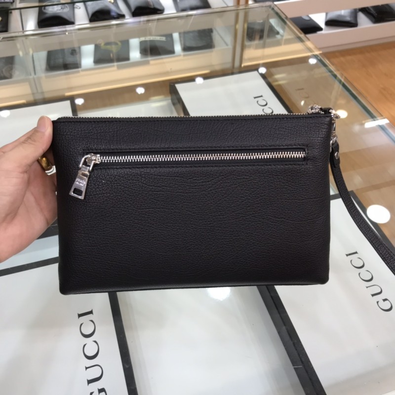 Pochette Prada