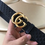 GG Cinture 3.8cm-014