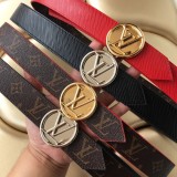 Lv Cinture 3.5cm-001