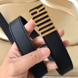 Cintura CD