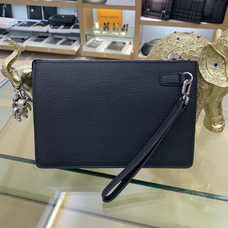 Pochette PD