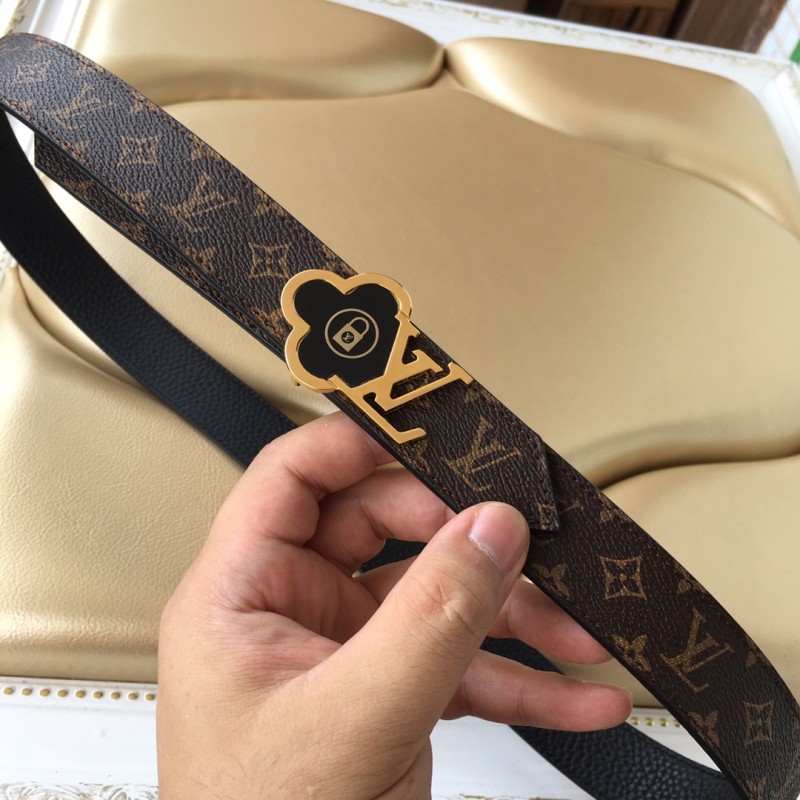 Cintura LV
