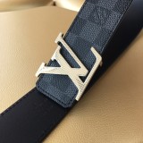 Lv Cinture 3.8cm-015