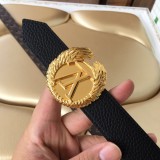 Lv Cinture 3.0cm-041