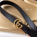GG Cinture 3.5cm-001