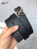 Lv Cinture 3.0cm-027