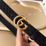 GG Cinture 3.5cm-001