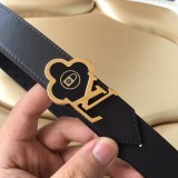 Cintura LV