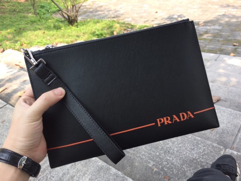 Pochette Prada 006