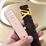 Cintura LV