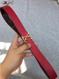 Lv Cinture 3.0cm-026