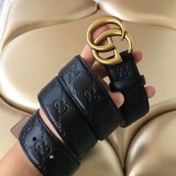 GG Cinture 3.5cm-003