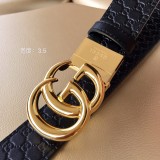 GG Cinture 3.5cm-001