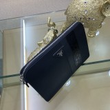 Borsa PD