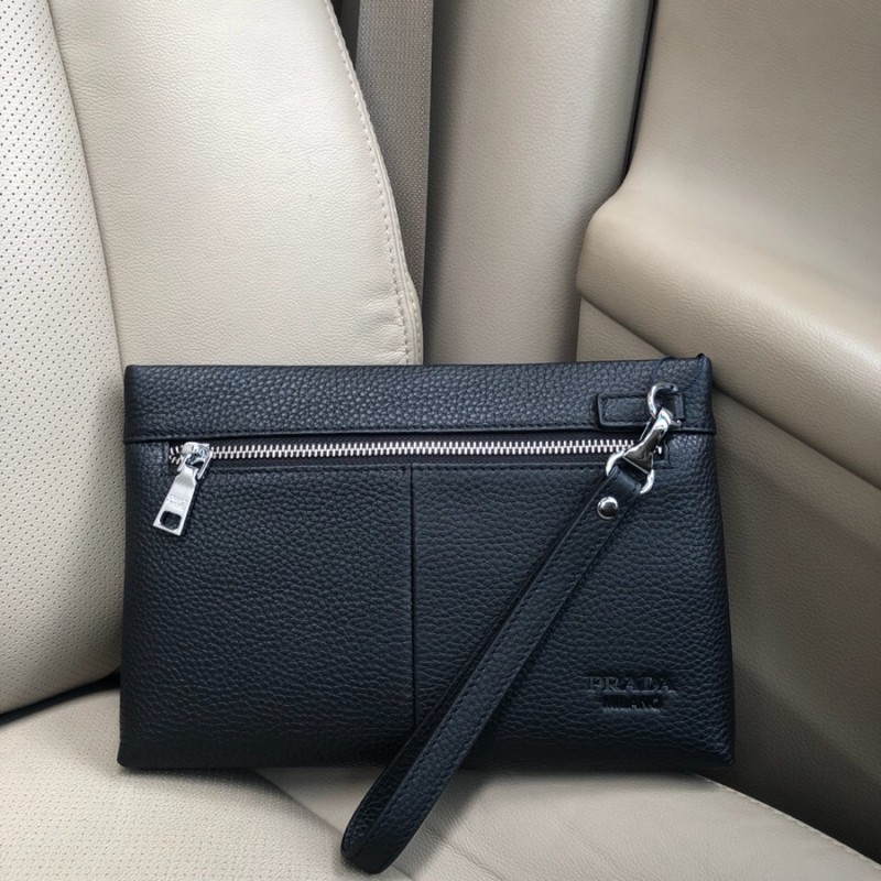 Pochette Prada
