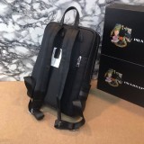 Zaino Prada