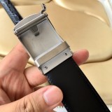Lv Cinture 3.5cm-013