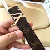 Cintura LV