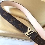 Cintura LV