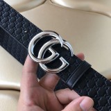 GG Cinture 3.8cm-015